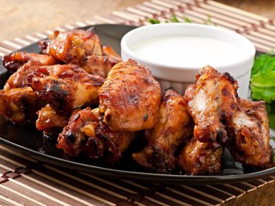 baked-chicken-wings-asian-style-min (1)