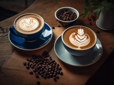 cup-coffee-with-roasted-coffee-beans-min